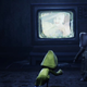 Must-Play Horror Games | Amazon